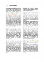 /album/relatorio-individual-individual-report/a07-jpg2/