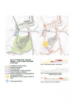 /album/relatorio-individual-individual-report/a08-jpg1/