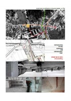 /album/relatorio-individual-individual-report/a10-jpg2/