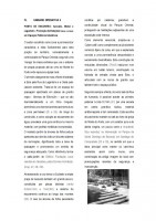 /album/relatorio-individual-individual-report/a11-jpg2/
