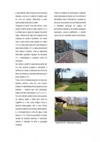 /album/relatorio-individual-individual-report/a13-jpg1/