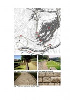 /album/relatorio-individual-individual-report/a14-jpg1/
