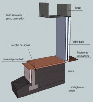 /album/pormenores-construtivos-3d-construction-details-3d/chao2-jpg/