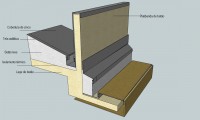 /album/pormenores-construtivos-3d-construction-details-3d/cobertura1-jpg/