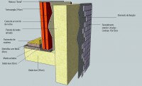 /album/pormenores-construtivos-3d-construction-details-3d/parede4-jpg/