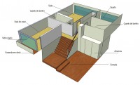 /album/pormenores-construtivos-3d-construction-details-3d/t2-jpg/