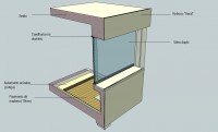 /album/pormenores-construtivos-3d-construction-details-3d/varanda-janela-jpg/