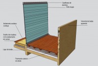 /album/pormenores-construtivos-3d-construction-details-3d/varanda2-jpg/