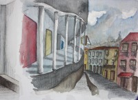 /album/desenhos-drawings/img-6011-jpg/