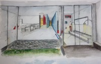 /album/desenhos-drawings/img-6013-jpg/