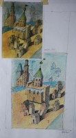 /album/desenhos-drawings/img-6025-jpg/