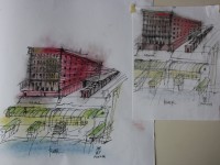 /album/desenhos-drawings/img-6026-jpg/