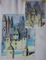 /album/desenhos-drawings/img-6027-jpg/