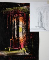 /album/desenhos-drawings/img-6028-jpg/