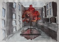 /album/desenhos-drawings/img-6029-jpg/