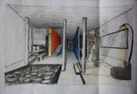 /album/desenhos-drawings/img-6030-jpg/