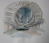 /album/desenhos-drawings/img-6031-jpg/