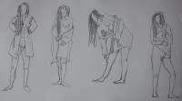 /album/desenhos-drawings/img-6032-jpg/