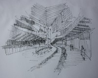 /album/desenhos-drawings/img-6033-jpg/