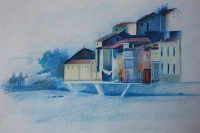 /album/desenhos-drawings/img-6034-jpg/