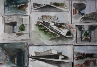 /album/desenhos-drawings/img-6035-jpg/