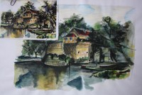 /album/desenhos-drawings/img-6036-jpg/