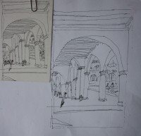 /album/desenhos-drawings/img-6037-jpg/