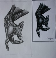/album/desenhos-drawings/img-6038-jpg/