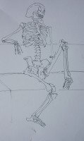 /album/desenhos-drawings/img-6039-jpg/