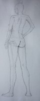 /album/desenhos-drawings/img-6040-jpg/