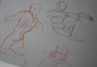 /album/desenhos-drawings/img-6041-jpg/