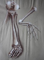 /album/desenhos-drawings/img-6042-jpg/
