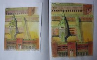 /album/desenhos-drawings/img-6043-jpg/