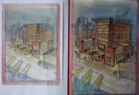 /album/desenhos-drawings/img-6044-jpg/