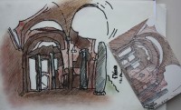 /album/desenhos-drawings/img-6046-jpg/