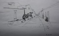 /album/desenhos-drawings/img-6047-jpg/
