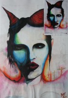 /album/desenhos-drawings/img-6050-jpg/