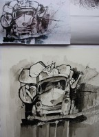 /album/desenhos-drawings/img-6051-jpg/