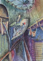 /album/desenhos-drawings/img-6052-jpg/