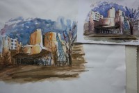 /album/desenhos-drawings/img-6053-jpg/
