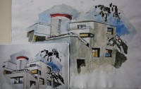 /album/desenhos-drawings/img-6054-jpg/
