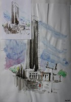 /album/desenhos-drawings/img-6056-jpg/