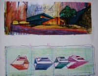 /album/desenhos-drawings/img-6058-jpg/