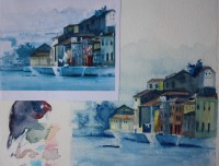/album/desenhos-drawings/img-6059-jpg/