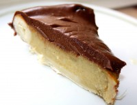 /album/culinaria-cook/a10407034-1565559673726736-8968214041633518902-n-jpg/