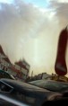 /album/vida-urbana-urban-life/a1-jpg/