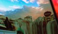 /album/vida-urbana-urban-life/a03-jpg/