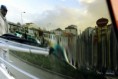/album/vida-urbana-urban-life/a07-jpg/
