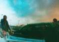 /album/vida-urbana-urban-life/a09-jpg/
