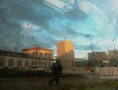 /album/vida-urbana-urban-life/a10-jpg/